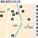 남문패션1번가시장 이미지