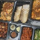 설레족발유림점 이미지