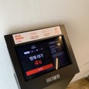 모들한상 제주 애월 맛집 <b>모들</b><b>한상</b>｜아이랑 가기 좋은 제주 보리 화이트라구 파스또·<b>모들</b>돈까스 후기