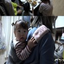 휴먼라이프 이미지