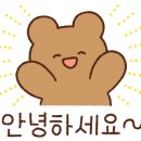 유성게임랜드 이미지