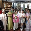 설영희부띠끄마리에블랑