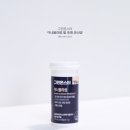 영 블라썸