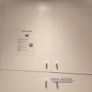 3633 | 다낭 공항라운지 오키드 vs 반다 비교 후기