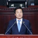 임곡초교 이미지