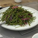 근정가든 이미지