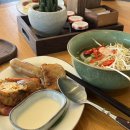 뉴오션리조트 | 베트남 호이안 | 5성급 &#39;뉴 월드 호이아나 비치 리조트&#39; 프리미어 오션 뷰 킹 객실 후기