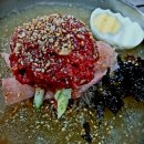 강경기업 - 울주군 언양로 15-11 | 평택에서 가족모임·회식 장소 찾다가 알게 된 강경불고기 평택직영점 후기