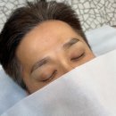 뷰티데이 이미지