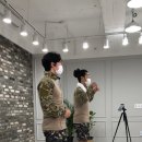 행복날개수련원