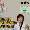 살아남기! : 삼킴장애(연하곤란) 어르신에게 입으로 영양공급하는 방법 이미지
