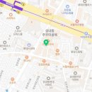 마부마라샹궈탕