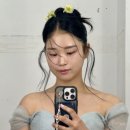 7592 | 광주 포뮤즈 뷰티 - 웨딩 헤어&amp;메이크업 드레스 후기