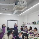수암필아트미술학원