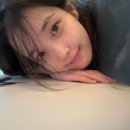 아이유 마이데일리