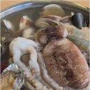 장산해물 이미지