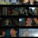 달리감자탕 이미지