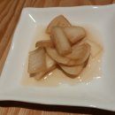 두남자의그릴 이미지