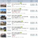 문정마을회관 이미지