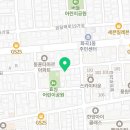 강서메디칼약국 이미지