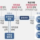뮤직카우에셋 이미지
