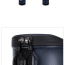 PGA스크린골프연습장 이미지