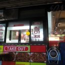 손불곱창 이미지