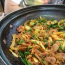 한끼밥집 이미지