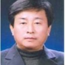 동남노인회 이미지