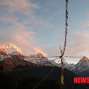 산이좋은사람들 이미지