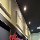 골프존 나이스 스크린 골프 연습장 이미지