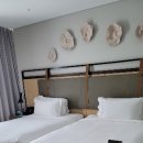 달링하버 2 이미지