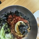 소문난녹두전집 이미지