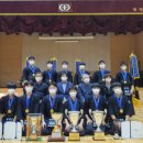 광명중학교 이미지