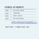 별에스테틱