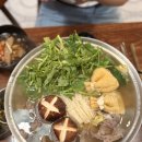 [서울/동작]노량진맛집 한식주점 소복식당 후기!