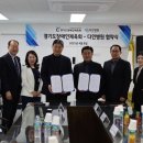 다인병원 이미지