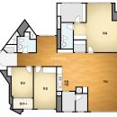 더블유공인중개사사무소 이미지