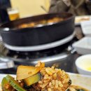 석청식당