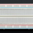 브레드보드 이미지