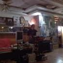 (주)촌장 이미지