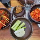 평택-W-081 이미지