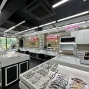 올리브영 영남대점 이미지