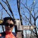 안성 청량산(340m)-상상봉-자치봉(266m)-칠장산(492m)-칠현산(516m)-공림정상(513m)-덕성산(521m) 이미지