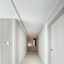 금호1차아파트(금호타운) 이미지