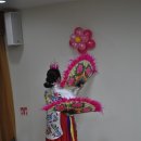 본마을노인복지센터 이미지