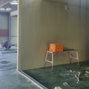 수원종로의료기 이미지