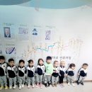 진위면 행정복지센터 이미지