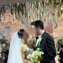 강남하우스 | 브라이튼하우스 강남 본식 후기