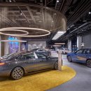 수와모터스 이미지